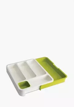 Подставка для кухонных инструментов Joseph Joseph