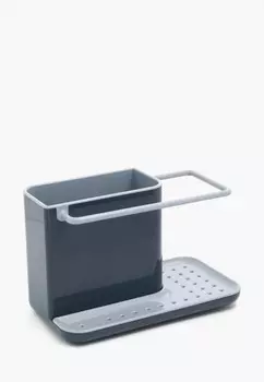 Подставка для кухонных инструментов Joseph Joseph