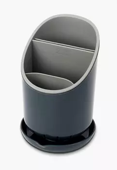 Подставка для кухонных инструментов Joseph Joseph