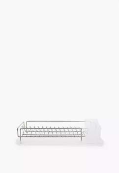 Подставка для кухонных инструментов Tekno-tel