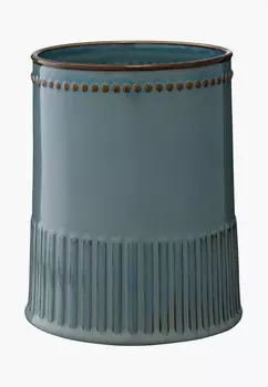 Подставка для кухонных инструментов Tkano