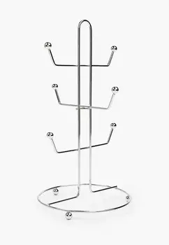 Подставка для кухонных инструментов Walmer