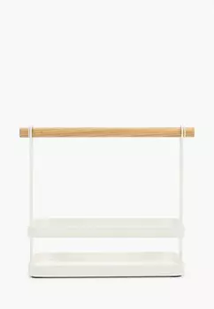 Подставка для кухонных инструментов Yamazaki