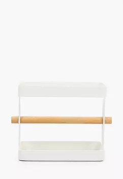 Подставка для кухонных инструментов Yamazaki