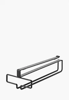 Подставка для кухонных инструментов Yamazaki