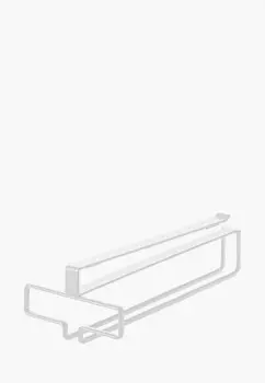 Держатель для бокалов Yamazaki