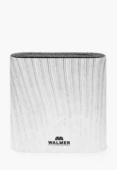 Подставка для ножей Walmer