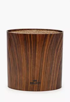 Подставка для ножей Walmer