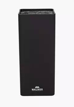 Подставка для ножей Walmer