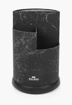 Подставка для ножей Walmer