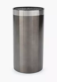 Подставка для ножей Walmer