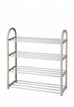 Подставка для обуви El Casa