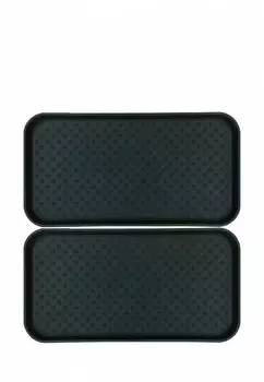 Подставка для обуви Homsu