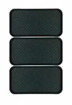 Подставка для обуви Homsu