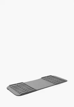 Подставка для обуви Umbra