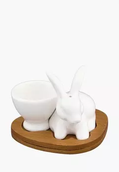 Подставка для яиц Elan Gallery