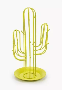 Подставка для украшений Balvi