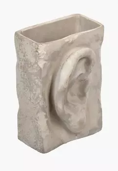 Подставка для украшений Blumen Haus