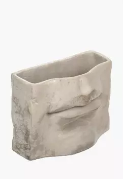 Подставка для украшений Blumen Haus