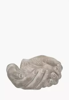 Подставка для украшений Blumen Haus