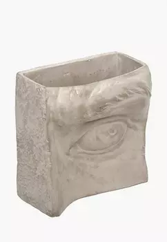 Подставка для украшений Blumen Haus