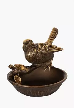 Подставка для украшений Bogacho