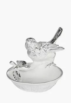 Подставка для украшений Bogacho