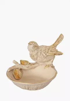 Подставка для украшений Bogacho