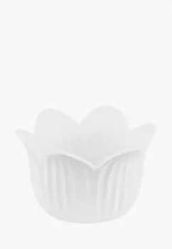 Подставка для украшений Moroshka