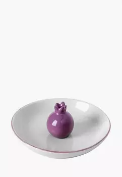 Подставка для украшений Moroshka