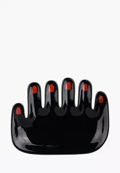 Подставка для украшений Moroshka