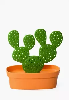 Подставка для украшений Qualy