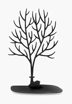 Подставка для украшений Qualy