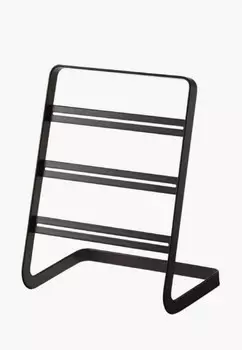 Подставка для украшений Yamazaki