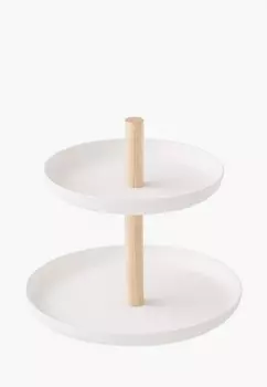 Подставка для украшений Yamazaki