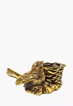 Подставка для зубочисток Bogacho