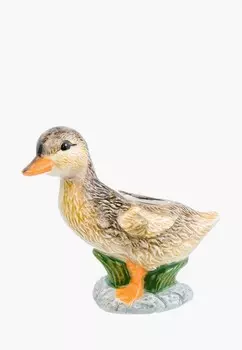 Подставка для зубочисток Elan Gallery