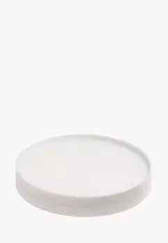 Подставка под горячее Yamazaki