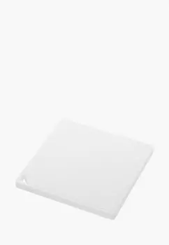 Подставка под горячее Yamazaki