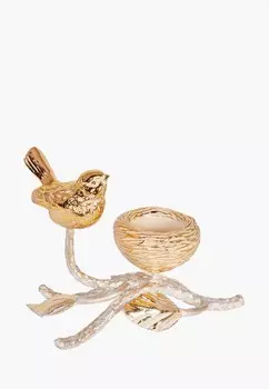 Подсвечник Bogacho