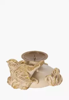 Подсвечник Bogacho