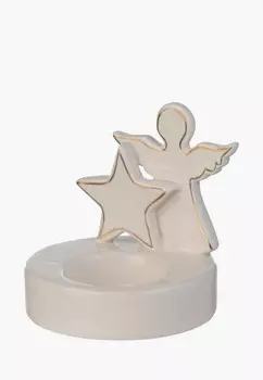 Подсвечник Decogallery