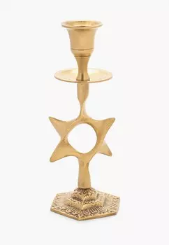 Подсвечник Just Beauty