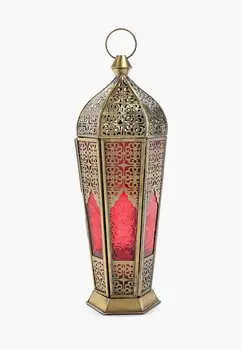 Подсвечник Just Beauty