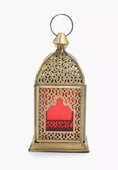 Подсвечник Just Beauty