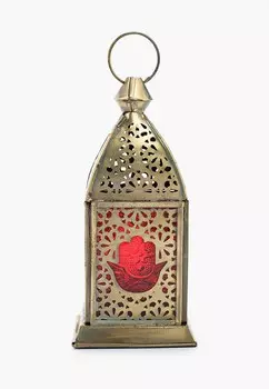 Подсвечник Just Beauty