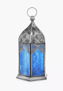 Подсвечник Just Beauty