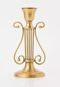 Подсвечник Just Beauty