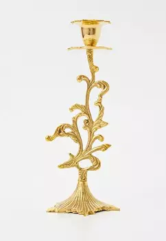 Подсвечник Just Beauty