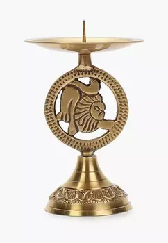 Подсвечник Just Beauty